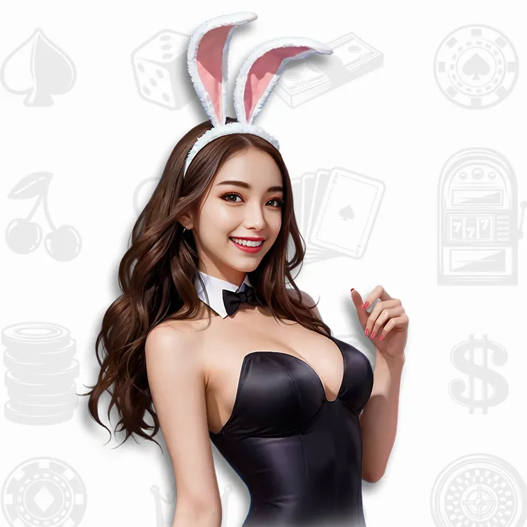 Exclusive bonuses and promotions