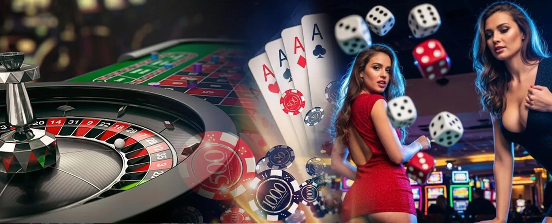 Dynamic online casino background for 8k8 com register login
