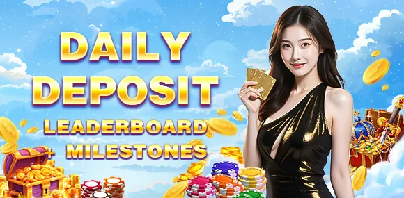 Promotional banner showing welcome bonus for new 8k8 users